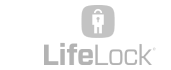 Lifelock Lifelock