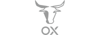 Ox for Zoom Ox for Zoom