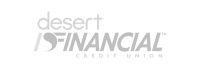 Desert Financial Desert Financial