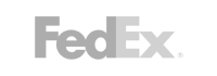 Fedex Fedex